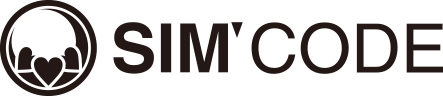 SIMCODE