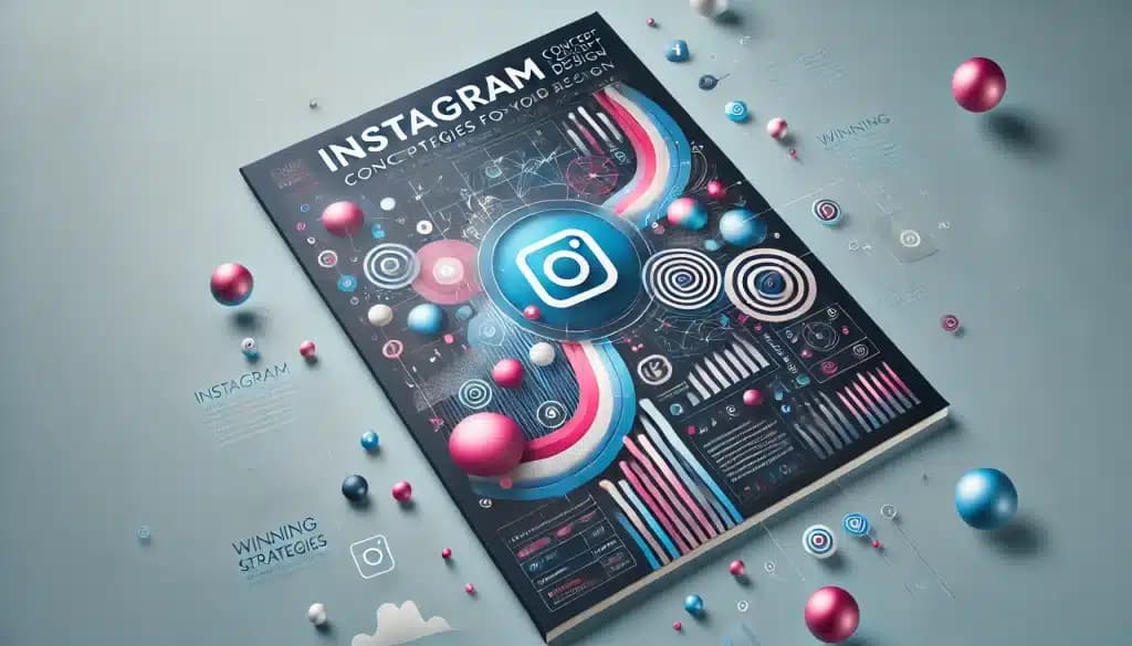 あなたのアカウントは大丈夫？インスタで勝つためのコンセプト設計完全ガイド